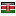 septa-group.com server is located in Kenya